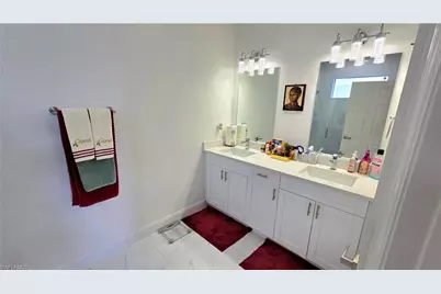 3705 Kelsey St, Fort Myers, FL 33905 - Photo 30