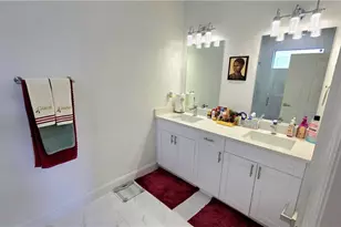 3705 Kelsey St, Fort Myers, FL 33905 - Photo 30