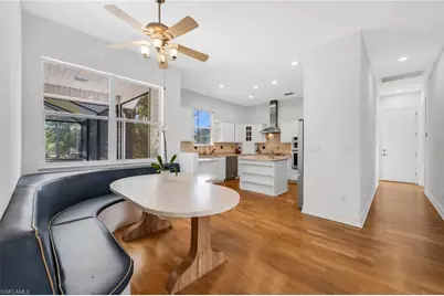 5790 Standing Oaks Ln, Naples, FL 34119 - Photo 12