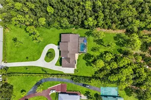 5790 Standing Oaks Ln, Naples, FL 34119 - Photo 2