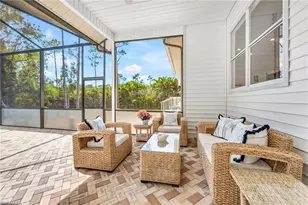 5790 Standing Oaks Ln, Naples, FL 34119 - Photo 10