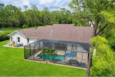 5790 Standing Oaks Ln, Naples, FL 34119 - Photo 26