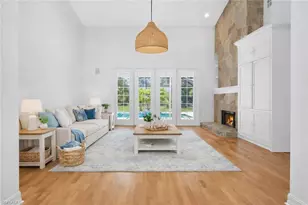 5790 Standing Oaks Ln, Naples, FL 34119 - Photo 6