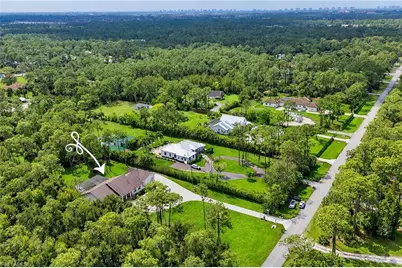 5790 Standing Oaks Ln, Naples, FL 34119 - Photo 28