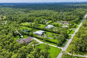 5790 Standing Oaks Ln, Naples, FL 34119 - Photo 28