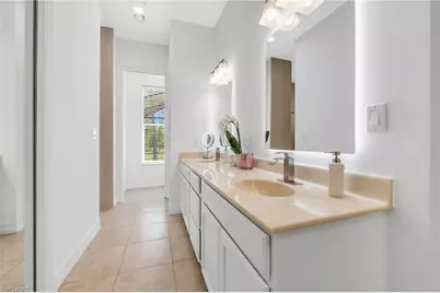 5790 Standing Oaks Ln, Naples, FL 34119 - Photo 16