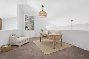 5790 Standing Oaks Ln, Naples, FL 34119 - Photo 8