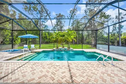 5790 Standing Oaks Ln, Naples, FL 34119 - Photo 24