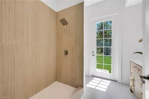 5790 Standing Oaks Ln, Naples, FL 34119 - Photo 18