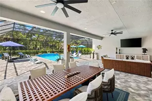 12097 Eucalyptus Wy, Naples, FL 34120 - Photo 32