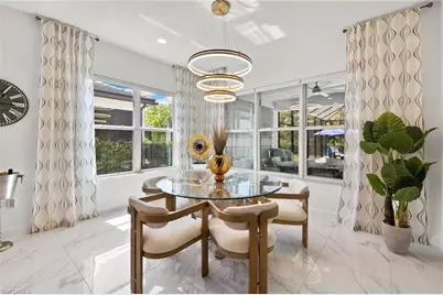 12097 Eucalyptus Way, Naples, FL 34120 - Photo 16