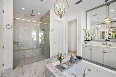 12097 Eucalyptus Way, Naples, FL 34120 - Photo 18