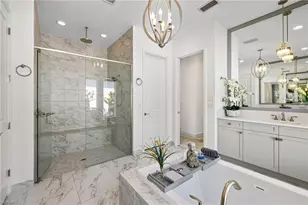 12097 Eucalyptus Wy, Naples, FL 34120 - Photo 18