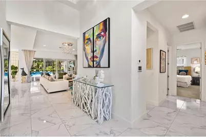 12097 Eucalyptus Way, Naples, FL 34120 - Photo 6