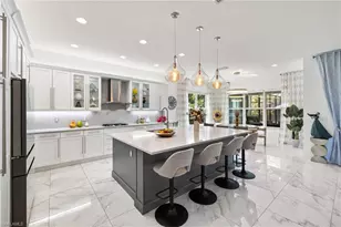 12097 Eucalyptus Wy, Naples, FL 34120 - Photo 12