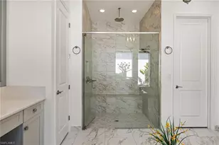 12097 Eucalyptus Wy, Naples, FL 34120 - Photo 20