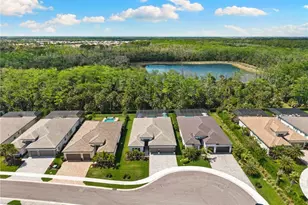 12097 Eucalyptus Wy, Naples, FL 34120 - Photo 4