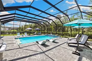 12097 Eucalyptus Wy, Naples, FL 34120 - Photo 34