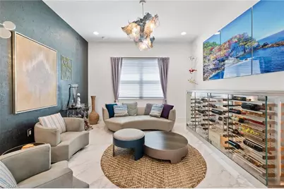 12097 Eucalyptus Way, Naples, FL 34120 - Photo 28