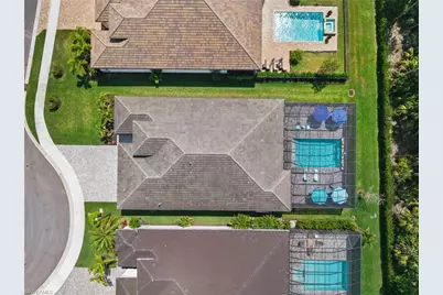 12097 Eucalyptus Way, Naples, FL 34120 - Photo 36