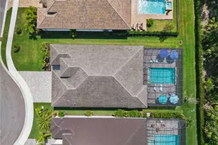 12097 Eucalyptus Wy, Naples, FL 34120 - Photo 36