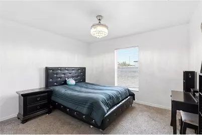 2009 NE 13th Pl, Cape Coral, FL 33909 - Photo 18