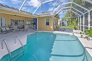 641 St Andrews Blvd, Naples, FL 34113 - Photo 28