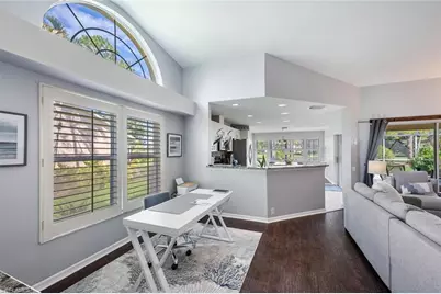 641 Saint Andrews Blvd #108-1, Naples, FL 34113 - Photo 8