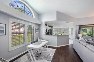 641 St Andrews Blvd, Naples, FL 34113 - Photo 8