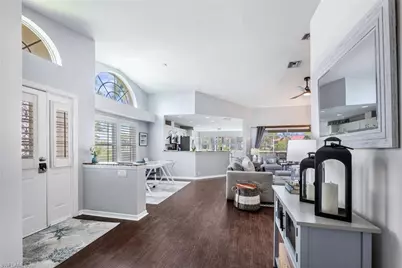 641 Saint Andrews Blvd #108-1, Naples, FL 34113 - Photo 4