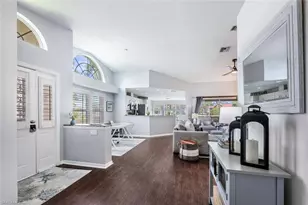 641 St Andrews Blvd, Naples, FL 34113 - Photo 4