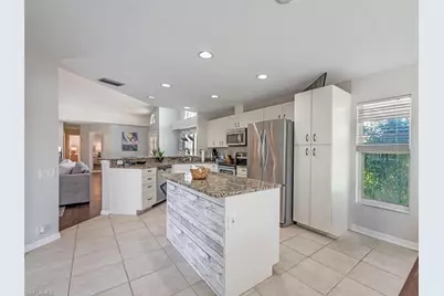 641 Saint Andrews Blvd #108-1, Naples, FL 34113 - Photo 14