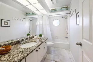 641 St Andrews Blvd, Naples, FL 34113 - Photo 24