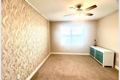 1130 Rolling Brook Ln, Naples, FL 34114 - Photo 10