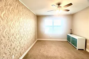 1130 Rolling Brk Ln, Naples, FL 34114 - Photo 10