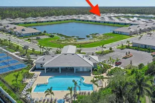 1130 Rolling Brk Ln, Naples, FL 34114 - Photo 18