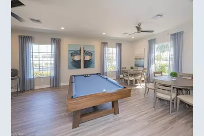 1130 Rolling Brook Ln, Naples, FL 34114 - Photo 24