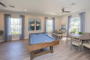 1130 Rolling Brk Ln, Naples, FL 34114 - Photo 24