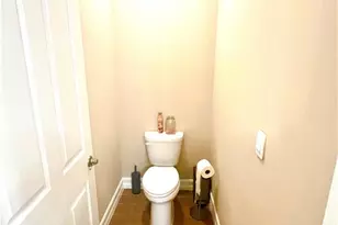 1130 Rolling Brk Ln, Naples, FL 34114 - Photo 16
