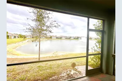 1130 Rolling Brook Ln, Naples, FL 34114 - Photo 20