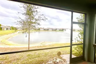 1130 Rolling Brk Ln, Naples, FL 34114 - Photo 20