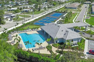 1130 Rolling Brk Ln, Naples, FL 34114 - Photo 26