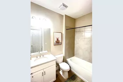 1130 Rolling Brook Ln, Naples, FL 34114 - Photo 14