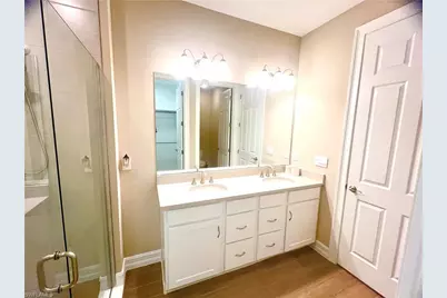 1130 Rolling Brook Ln, Naples, FL 34114 - Photo 12