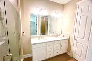 1130 Rolling Brk Ln, Naples, FL 34114 - Photo 12