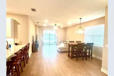 1130 Rolling Brook Ln, Naples, FL 34114 - Photo 2