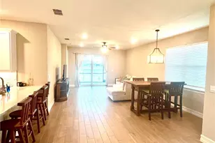 1130 Rolling Brk Ln, Naples, FL 34114 - Photo 2