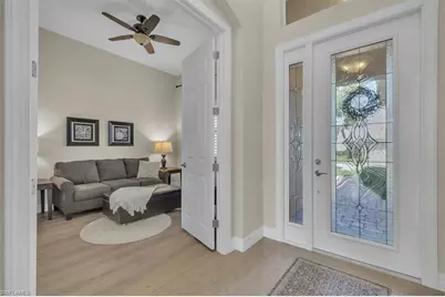 12617 Fairway Cove Ct, Fort Myers, FL 33905 - Photo 4