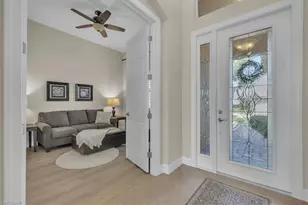 12617 Fairway Cove Ct, Fort Myers, FL 33905 - Photo 4