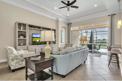 12617 Fairway Cove Ct, Fort Myers, FL 33905 - Photo 16